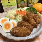 🍵どうでもいい日常nobuの日記🍘　＾o＾♪