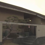 にほんのニュース