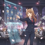 ベネズエラの麻薬密売組織から資金提供を受けていた米議員大量リストアップ！とんでもない事態に