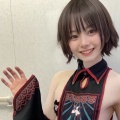 【画像】Ｔｗｉｔｔｅｒコスプレイヤーさん、修正しすぎて不気味の谷現象を証明してしまうｗｗｗ