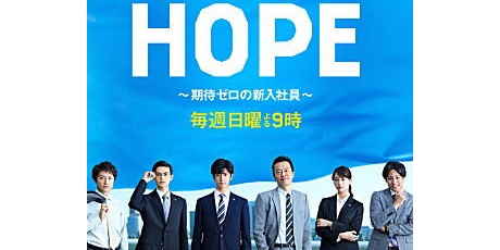 テレビっこ 16 07