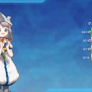 naruの今を生きる