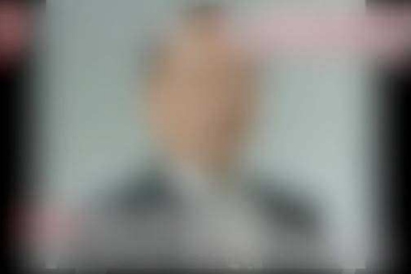 三大もう許してやれ 校長 グルーポンおせち おんｊサマリー なんｊホークスまとめ