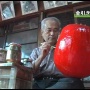 【悲報】「ダルマ」って最近TV等で見なくなったよね →放送禁止にはとんでもない理由があった・・・