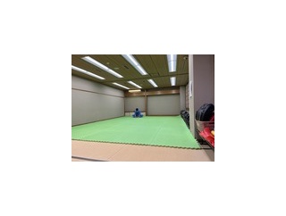 第６８７回目の稽古 (2026.7.23)