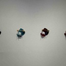 東南アジア在住歴10年以上の友人とのおしゃべり