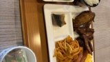 完璧なホテル飯、見つかる（※画像あり）