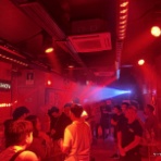 サーヤのバンコクだらだら日記