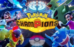 ポケモン対戦界隈、ガチで限界集落だった・・・「新規層が増えたせいで◯◯になった！これなら昔のほうがよかった」