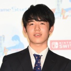 健康ライフのお助け帳