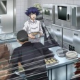 フェルマーの料理