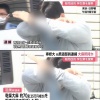 【画像】逮捕されたときに顔を隠せる画期的な方法が見つかるｗｗｗｗｗｗｗｗｗｗｗｗｗｗｗｗｗｗｗｗｗｗｗｗｗｗｗｗｗｗｗｗｗｗ