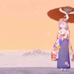 初心者のひとりごと。〜ドラクエ10冒険記〜