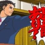 女「私は男性を信じることができません。怖いというより、嫌い。」