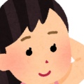 【画像】上戸彩さん(36)のワキが下品すぎると話題にww