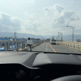 くるまにあ速報