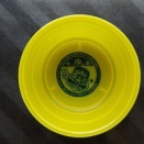 赤城乳業ガリガリ君桶（オリジナルバージョン）