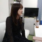 米倉ゼミナール・ゼミ生ブログ