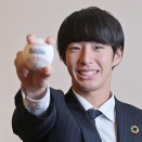 DeNA・相川監督「度会隆輝、3割ぐらいで満足されると困る。3割5～6分ぐらい打ってほしい。ホームランだって1桁台なんて…そんな選手になってもらいたくない」