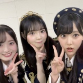 【悲報】AKB48宴会中に大爆笑事件発生やんけ！