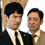 【マジ真理】銀行マンだった義父が家族に強く言い聞かせてた『借金のやり方と、借金して良い状況』の話がマジでそれだとネットが震える…「義務教育で教わりたかった」