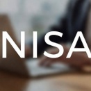 NISAでインデックス投資始めて人生変わった