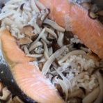 IDDM  58歳、ある日突然１型糖尿病になりました。が…