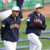 【MLB】佐々木朗希の争奪戦、ダルビッシュが出馬の意思！ 「WBCで多くの時間を一緒に過ごした」　パドレスと佐々木の交渉に同席する意向