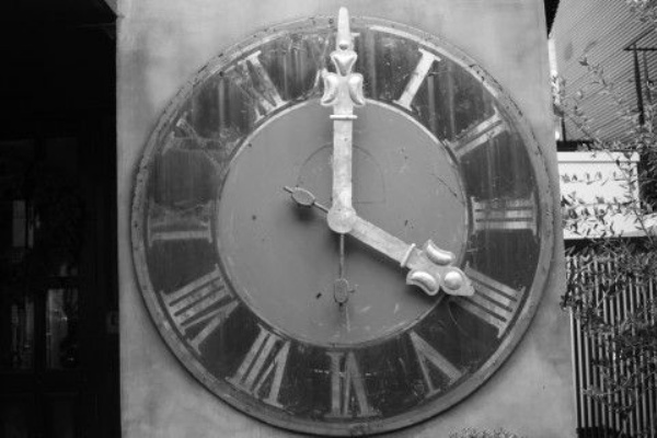 自称２０６２年からやってきた未来人が質問ある 質問ある アーカイブ