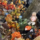 NY、サンタは今年、外出禁止に!!!