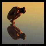 『簡単に人生を左右できることの重さ』の画像