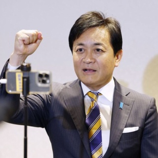 The かぼちゃワイン」 三浦みつる 直筆サイン入り／直筆カラーイラスト