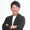 今浪隆博のYouTube、今浪クラスぐらいには面白い