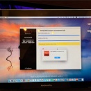 DigiTech Trio(オリジナル)ファームウェアのアップデート、HXStompのEJプリセットのループで