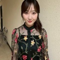 【画像】本田望結ちゃん透け透けwwwwwwwwwwwww