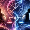 【物議】「生物学的時計」は男性にもある？父親の年齢リスクをめぐる投稿が話題に