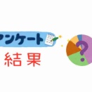 マーダーミステリーを遊んだことありますか？