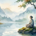 洞天福地-Blog