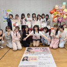 【NMB48】山口美桜生誕祭まとめ【2026年】
