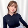 『「cv.鬼頭明里」で一番かわいいキャラｗｗｗｗ』の画像