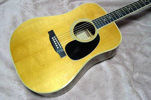 Yahoo!オークション - Cat's Eyes キャッツアイ CE35T-BS