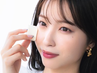 【めざまし】林佑香ってマジで可愛いｗｗｗどうなってんの？【セント】