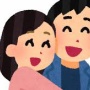X民「22歳超えて１度も恋人できたことない人って恋愛の前に通常の人間の行動ができてない」