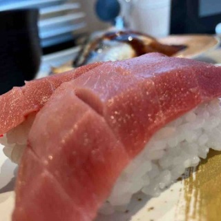 えいじの食べ物ブログ