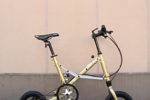 pecoページ bdd5c80d-s.jpg