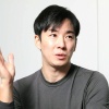 斎藤佑樹、現在は15本の仕事を同時並行…収入は現役時代より「もっと低いです」