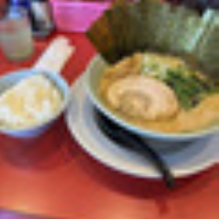 怜悧玲瓏　～高校数学を天空から俯瞰する～