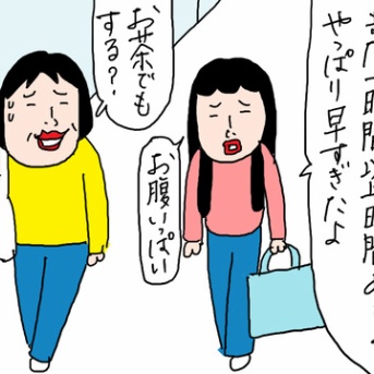 エスコン開幕6連戦4日目 メンバーを変え後半戦スタート！