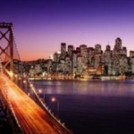 サンフランシスコ民「年収1800万円しかなくてブラック企業だわ…大卒初任給2000万円なのに…」 	