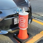 富山デイズ - 富山県富山市の地域情報サイト